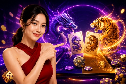 8bet