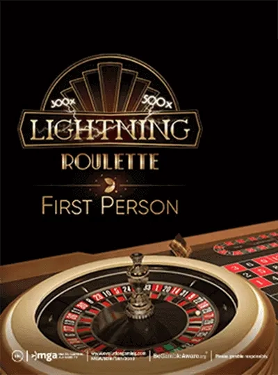 8bet
