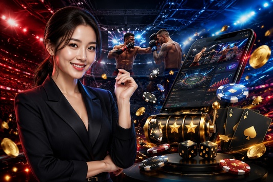 8bet