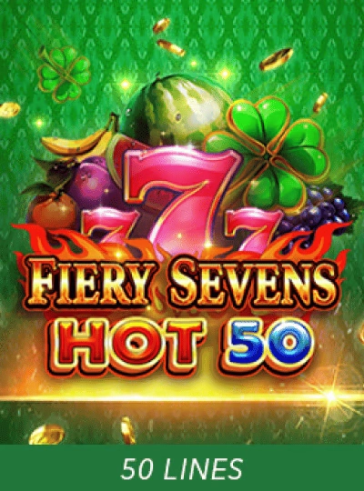 8bet