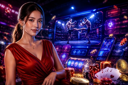 8bet