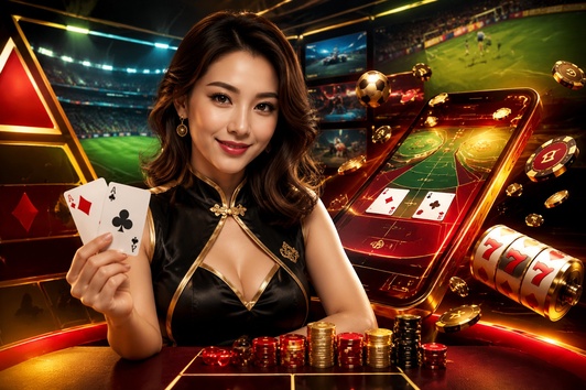 8bet