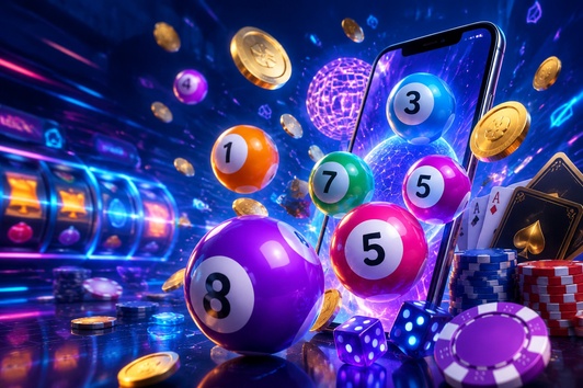 8bet