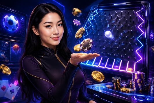 8bet