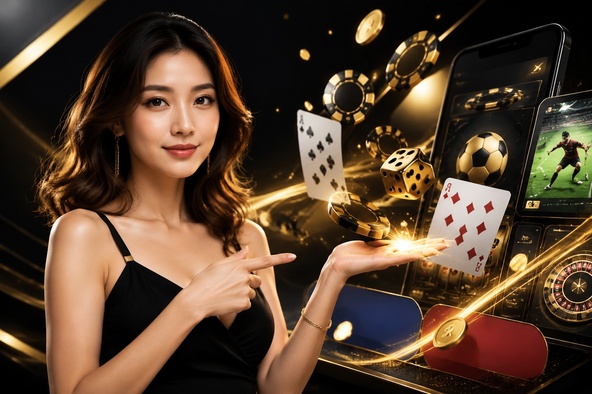 8bet