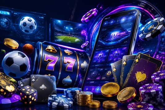 8bet