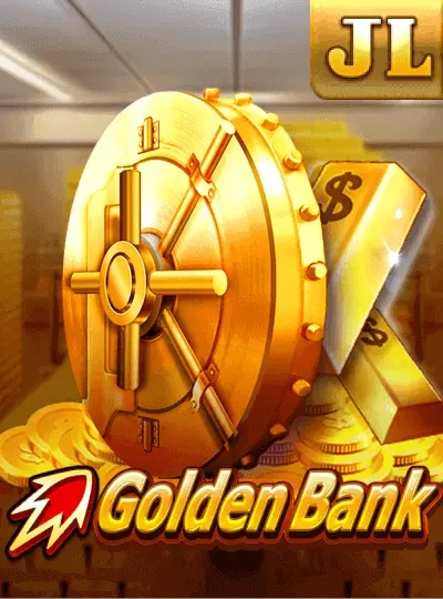 8bet