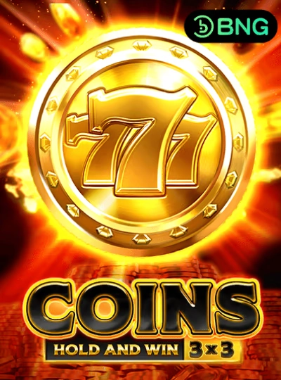 8bet