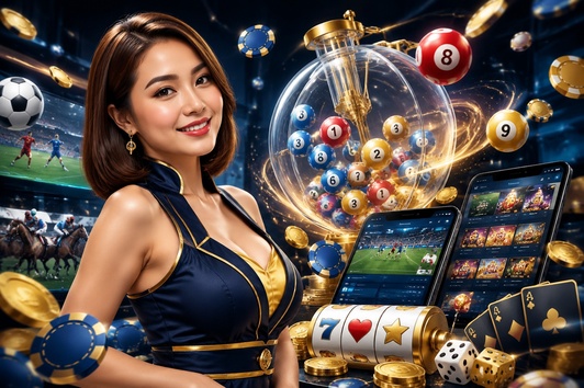 8bet