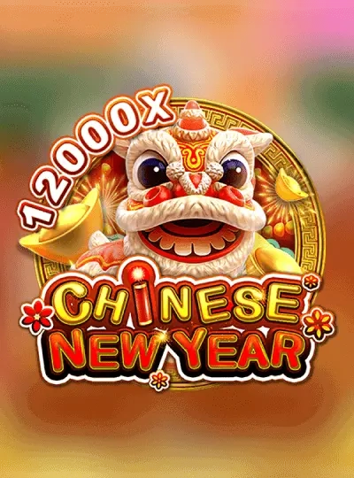 8bet