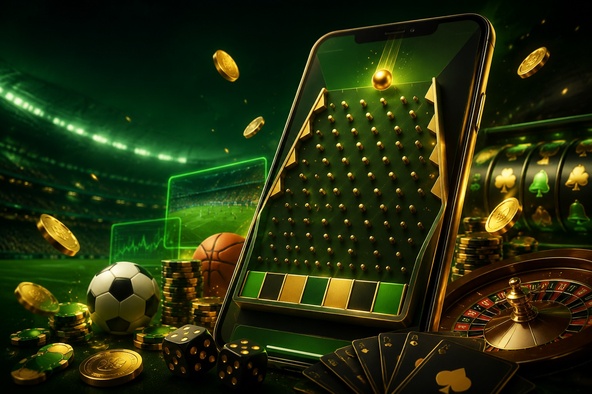 8bet
