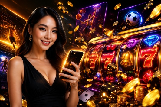 8bet