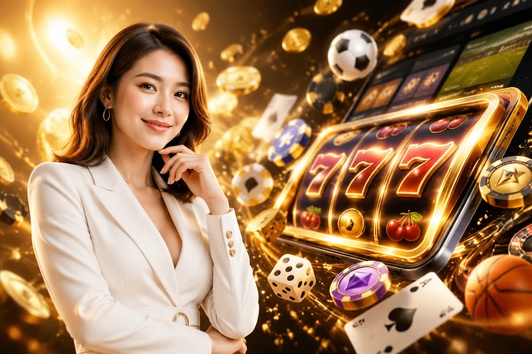 8bet