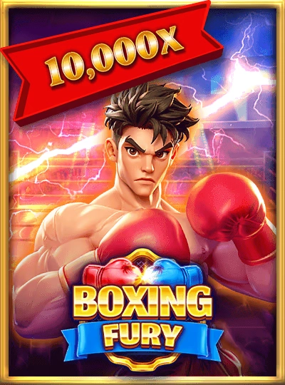 8bet