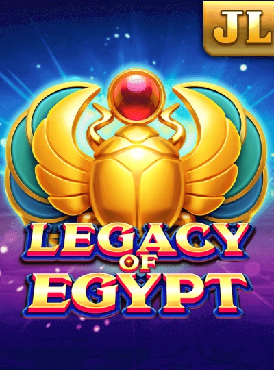 8bet
