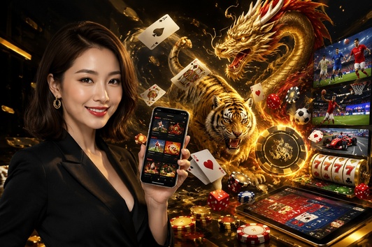 8bet