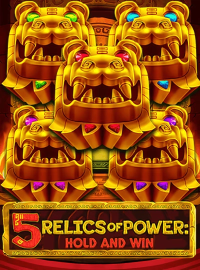 8bet