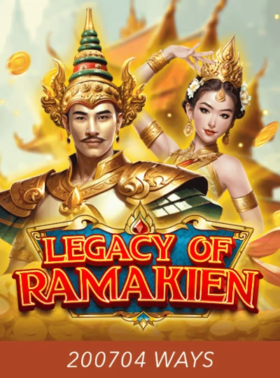 8bet