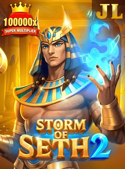 8bet