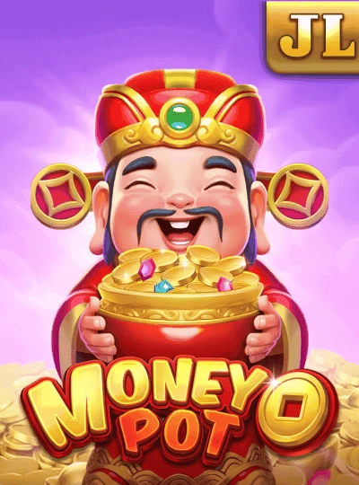 8bet