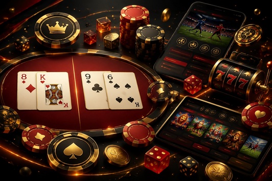 8bet