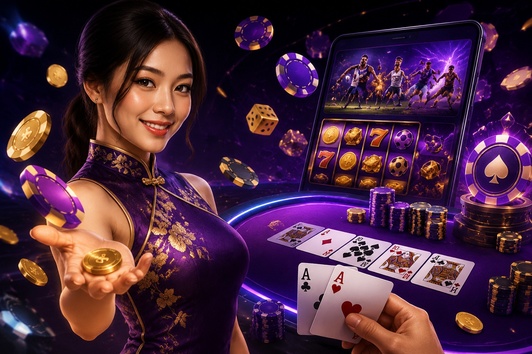 8bet