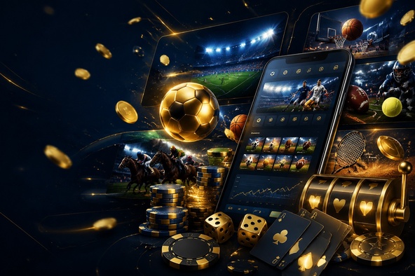 8bet