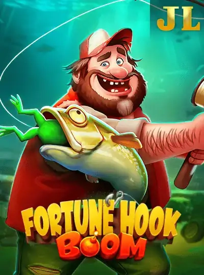 8bet