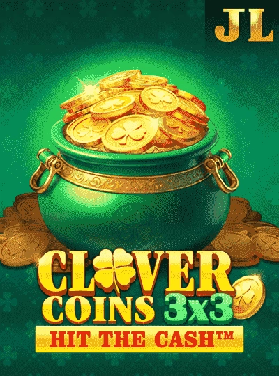 8bet