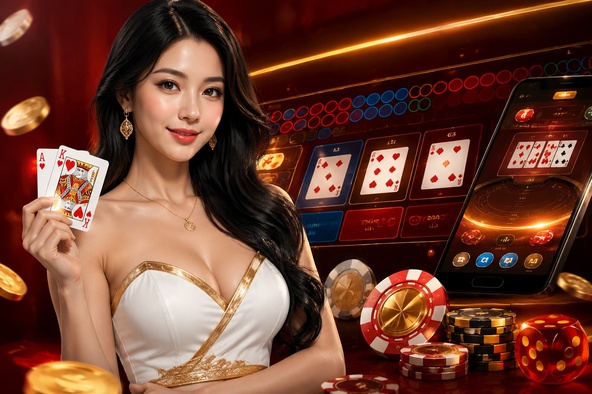8bet