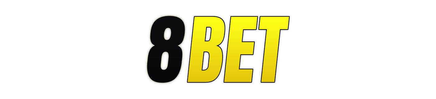 8bet